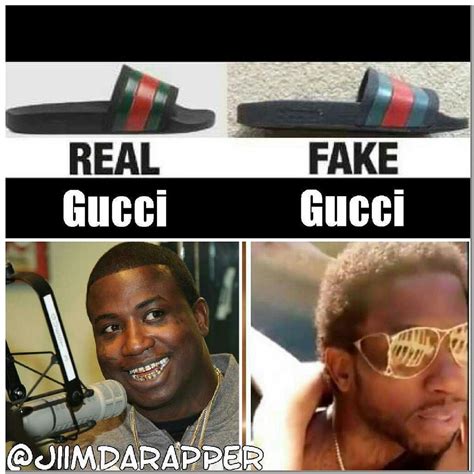 gucci Memes & GIFs 